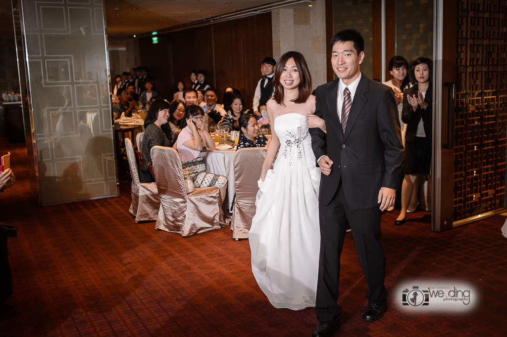 Edward&Chloe 證婚喜宴 台北老爺大酒店 婚攝大J 永恆記憶 婚禮攝影 台北婚攝 #婚攝 #婚禮攝影 #台北婚攝 #婚禮拍立得 #婚攝拍立得 #即拍即印 #婚禮紀錄 #婚攝價格 #婚攝推薦 #拍立得 #婚攝價格 #婚攝推薦